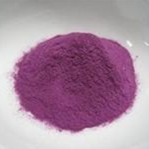 紫薯粉(生、熟)